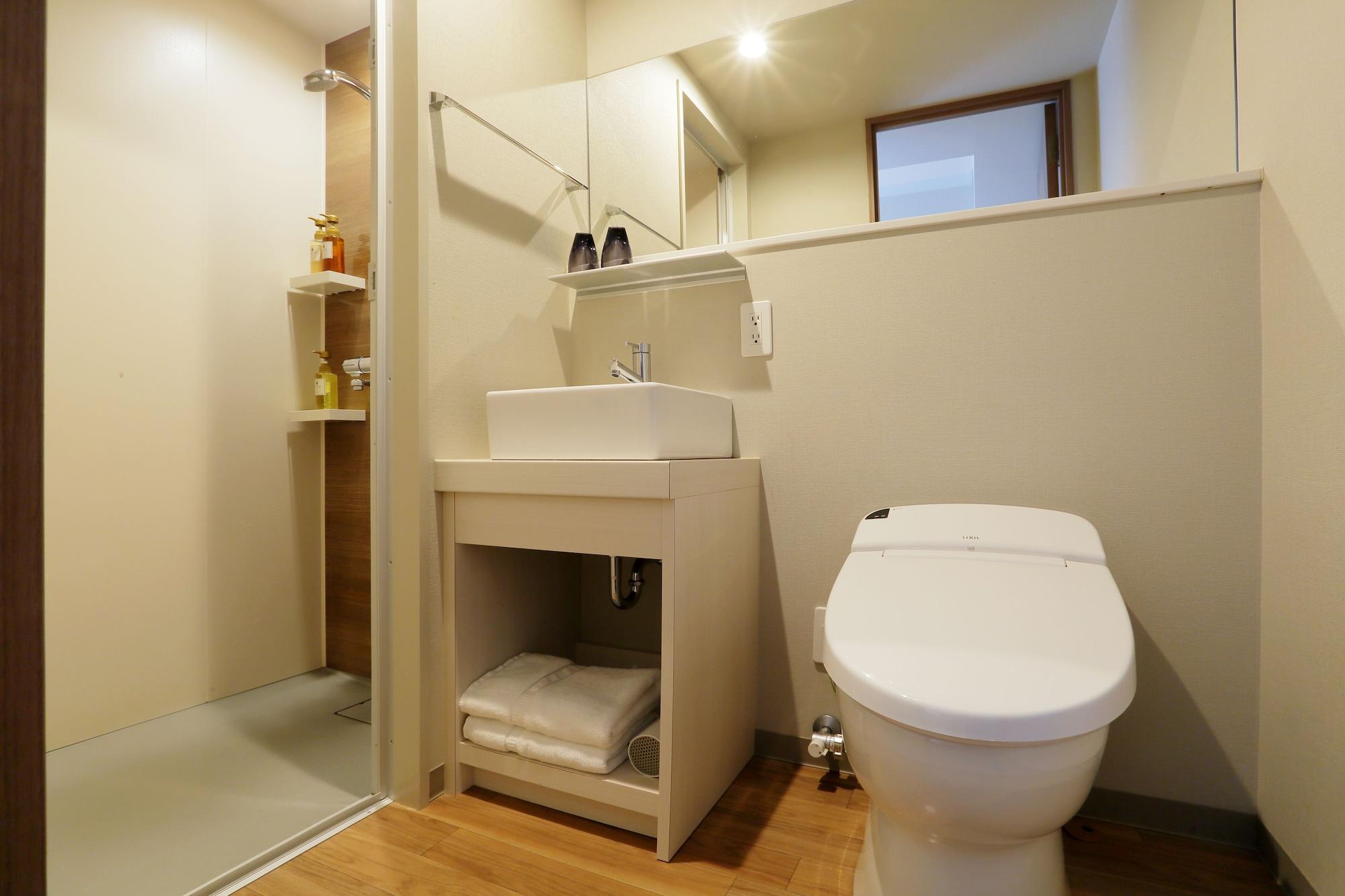 Jr Inn Sapporo-Eki Minami-Guchi Экстерьер фото