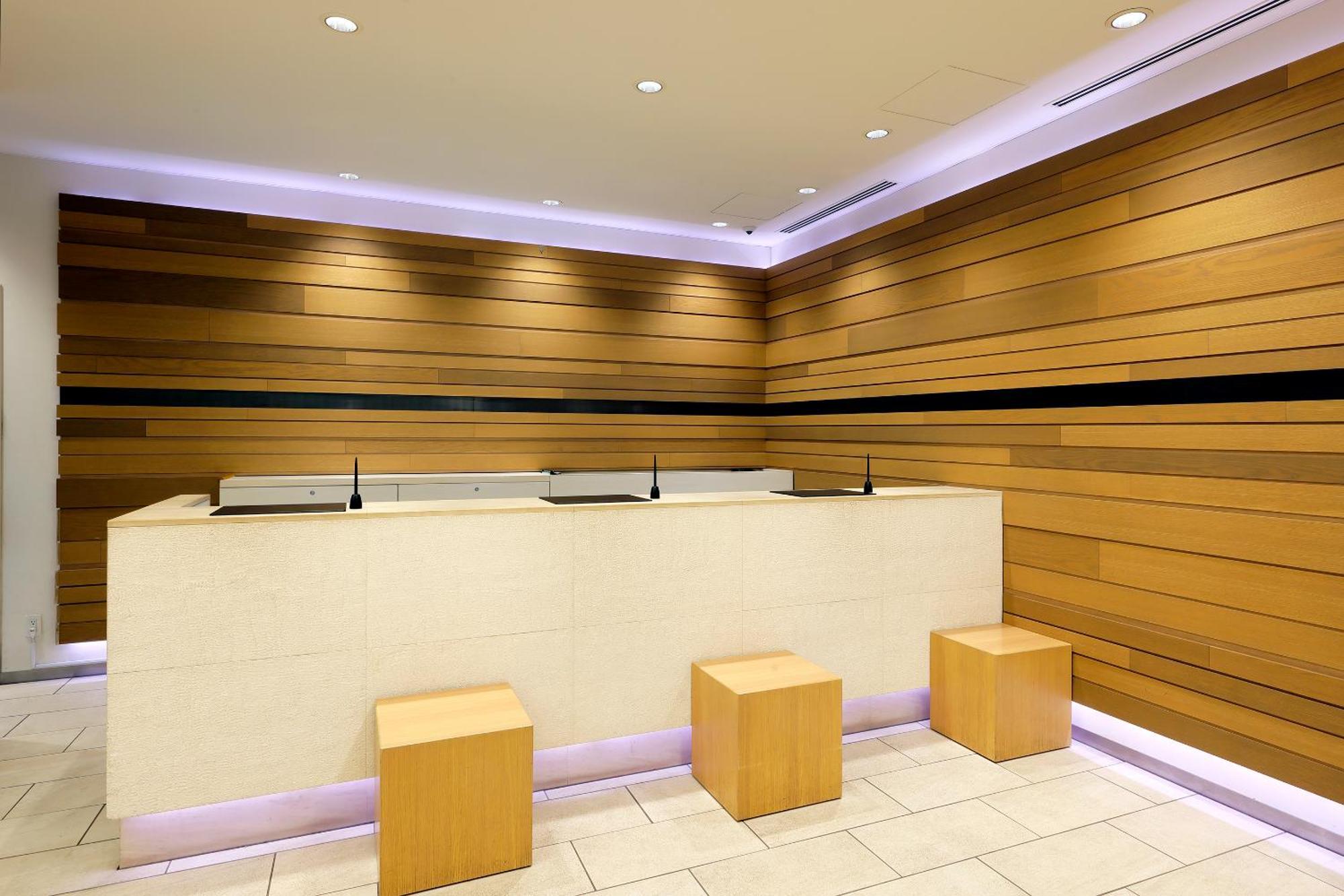 Jr Inn Sapporo-Eki Minami-Guchi Экстерьер фото